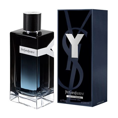 y yves saint laurent eau de parfum stores|ysl y edp price philippines.